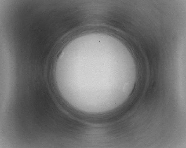 X0000112390701200908131344