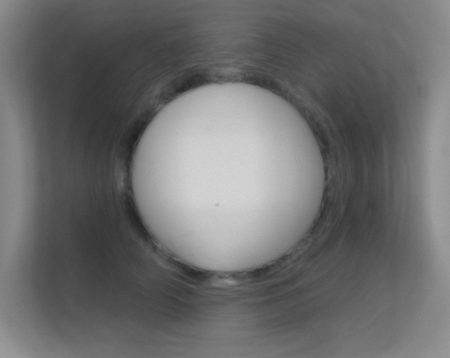 X0000112390706200908131344