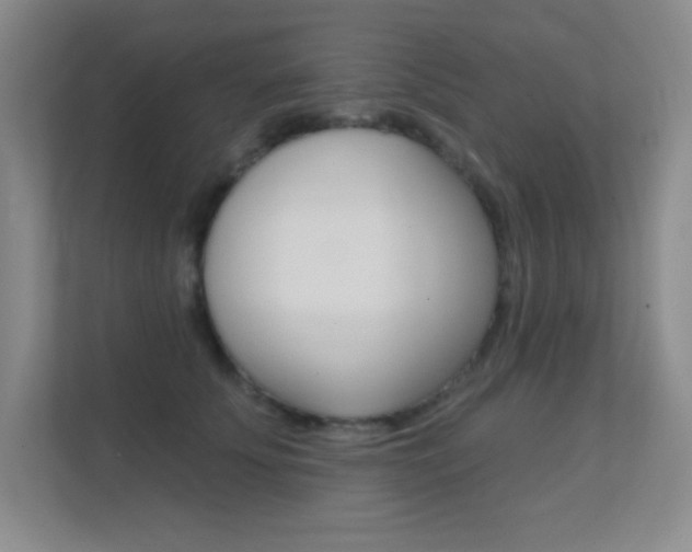 X0000112390707200908131344