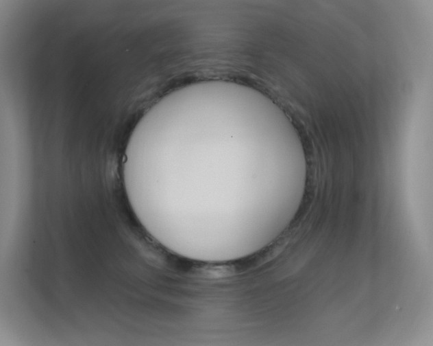 X0000112390711200908131344