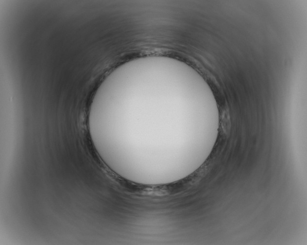 X0000112390714200908131344