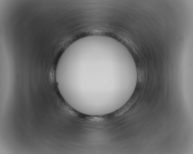 X0000112390718200908131344