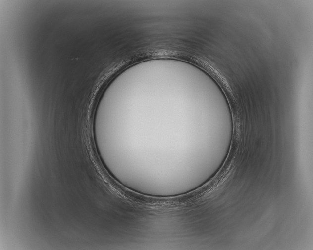 X0000112390721200908131343