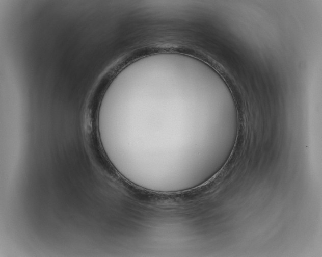 X0000112390731200908131343