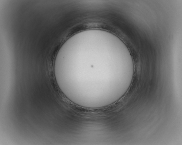 X0000112390737200908131343