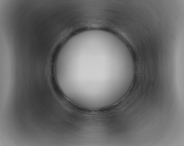 X0000112390738200908131343