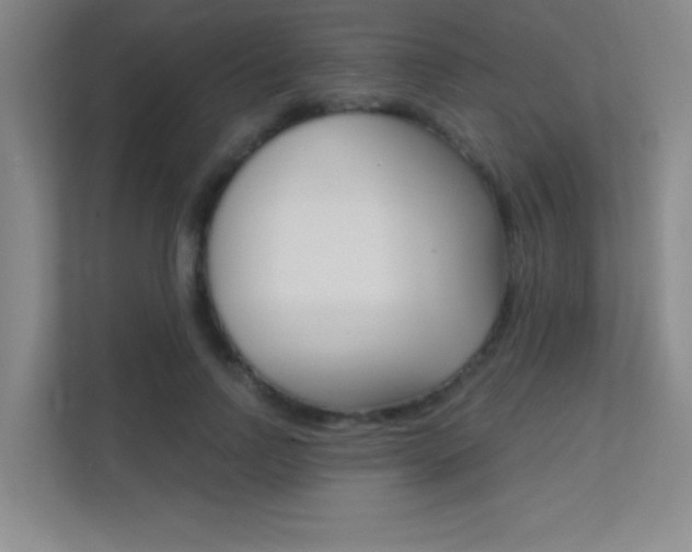 X0000112390742200908131343