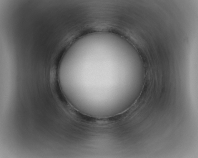 X0000112390744200908131343