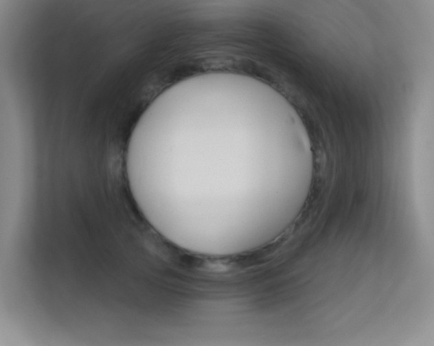 X0000112390753200908131343
