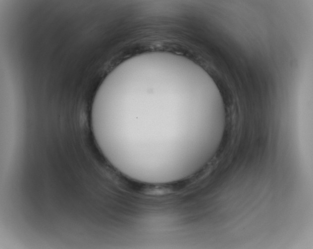 X0000112390754200908131343