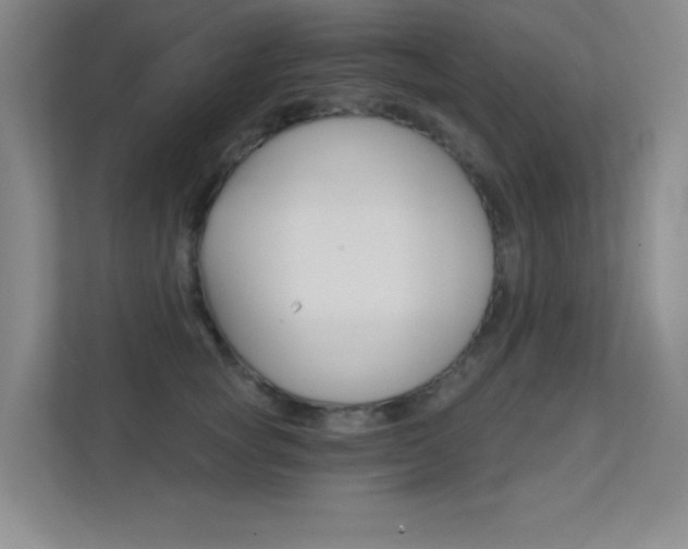 X0000112390757200908131343