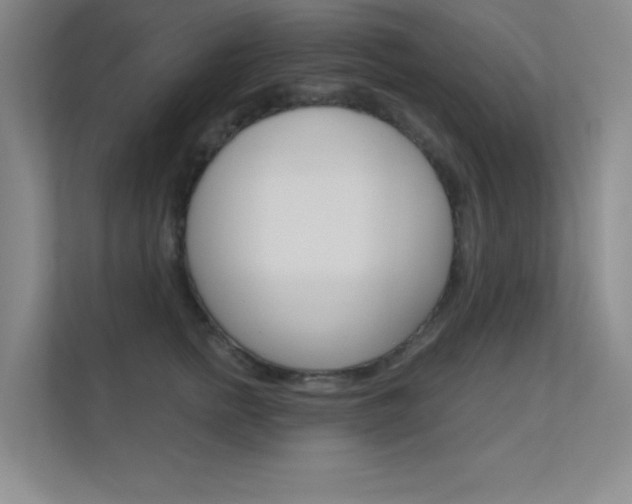 X0000112390758200908131343