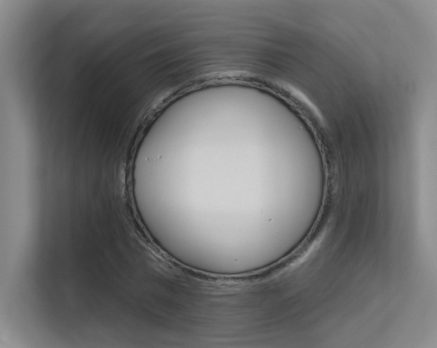 X0000112390777200908131343