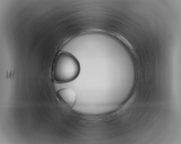 X0000112390785200908131343
