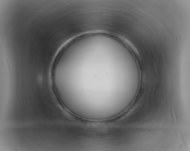 X0000112390789200908131343