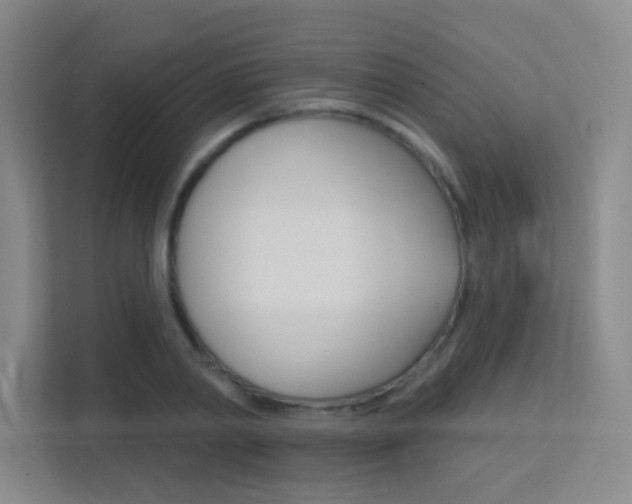 X0000112390790200908131343