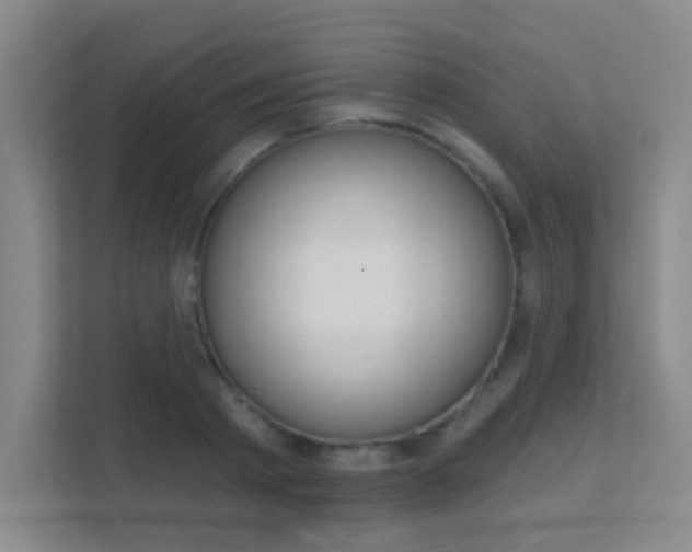 X0000112390793200908131343