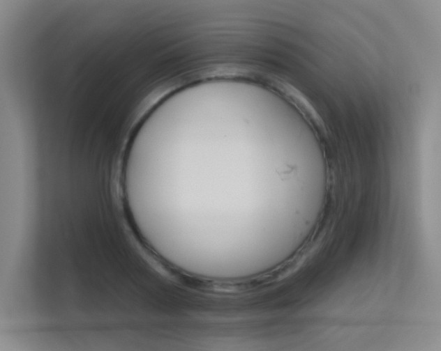 X0000112390794200908131343
