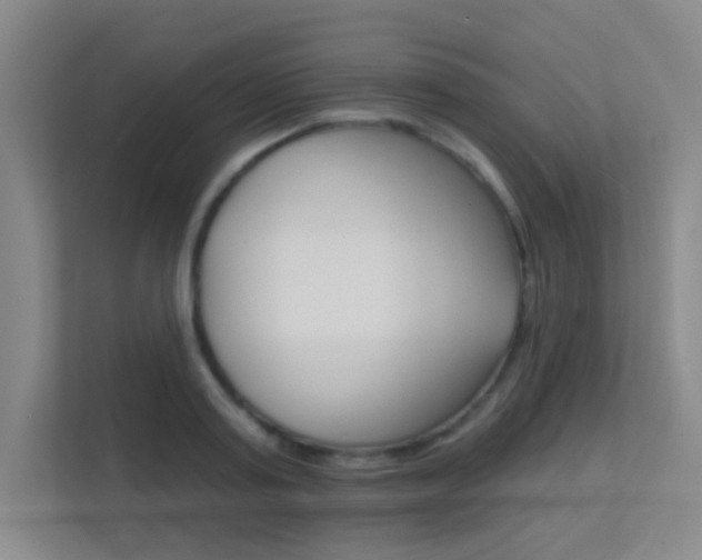 X0000112390795200908131343