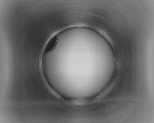 X0000112390797200908131343