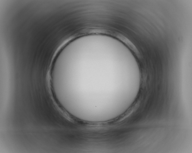 X0000112390798200908131343