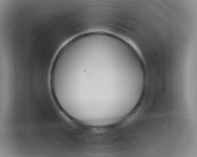 X0000112390799200908131343