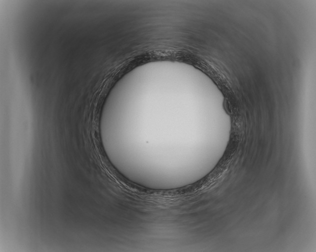 X0000112390817200908131342