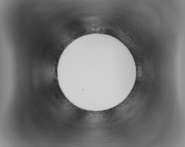 X0000112390820200908131342