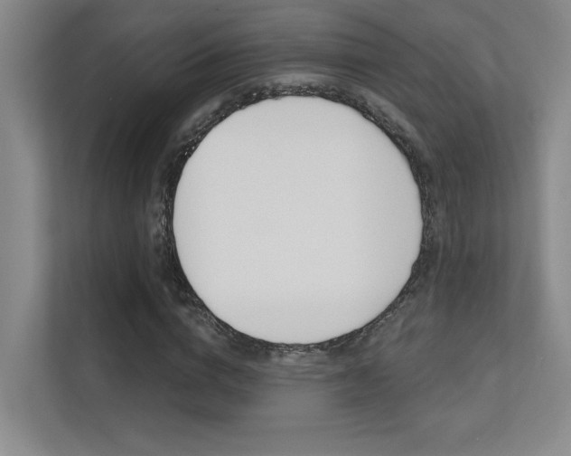 X0000112390824200908131342