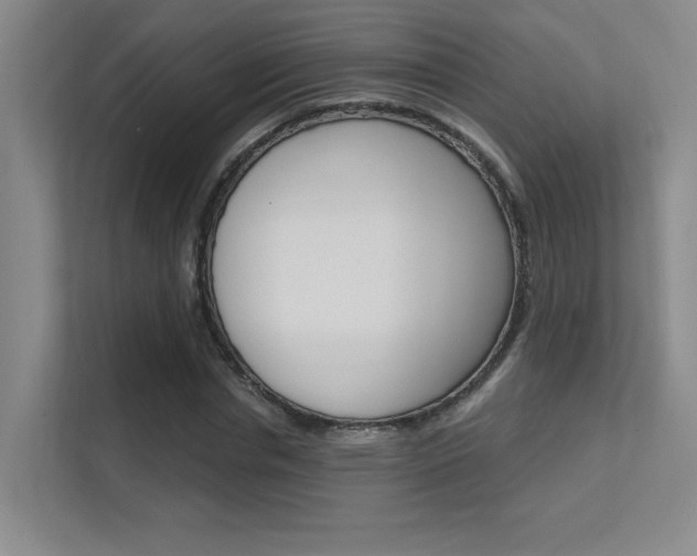 X0000112390826200908131342