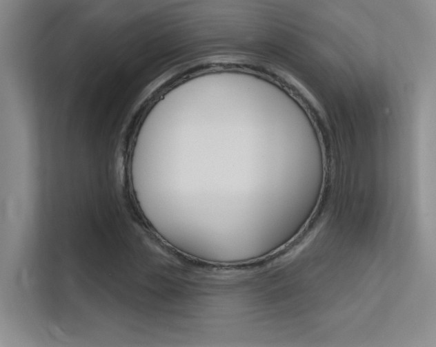 X0000112390829200908131342