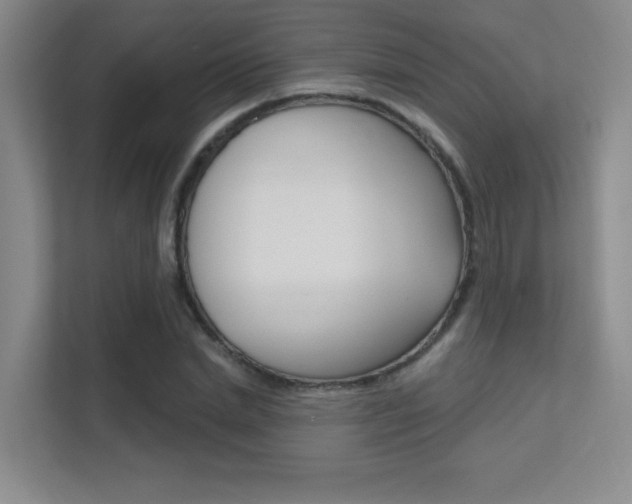 X0000112390830200908131342