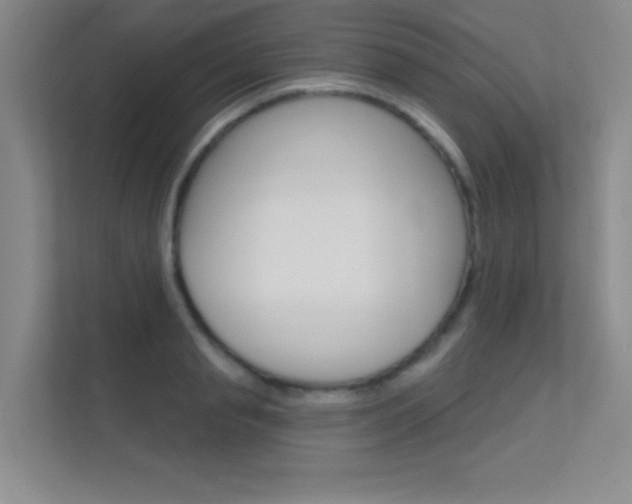 X0000112390845200908131342