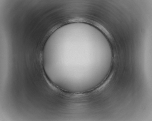 X0000112390849200908131342