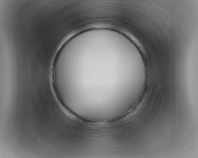 X0000112390853200908131342