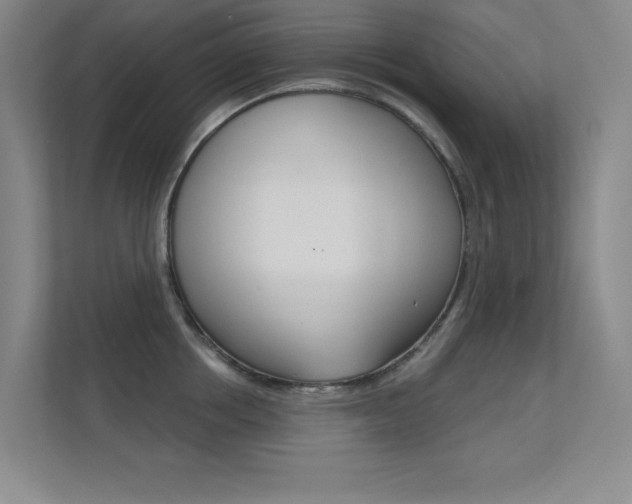 X0000112390858200908131342