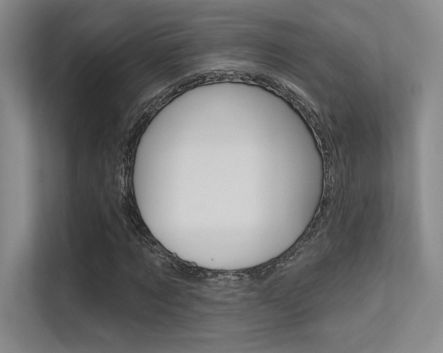X0000112390869200908131342