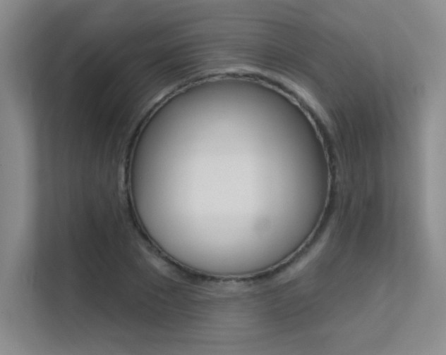 X0000112390881200908131341