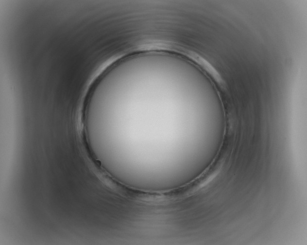 X0000112390885200908131341