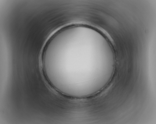 X0000112390887200908131341