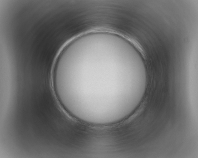 X0000112390888200908131341