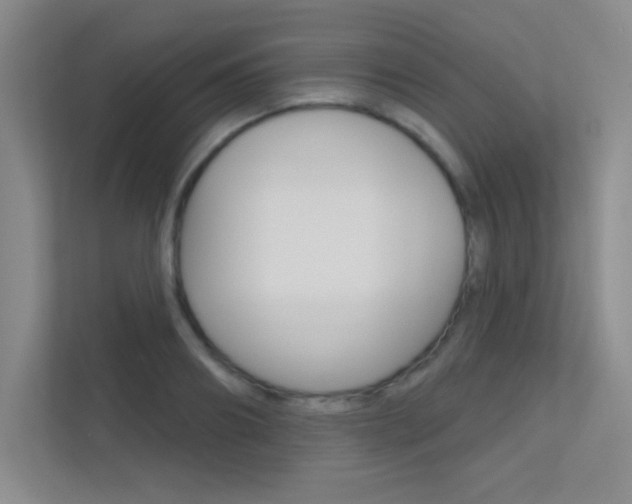 X0000112390890200908131341