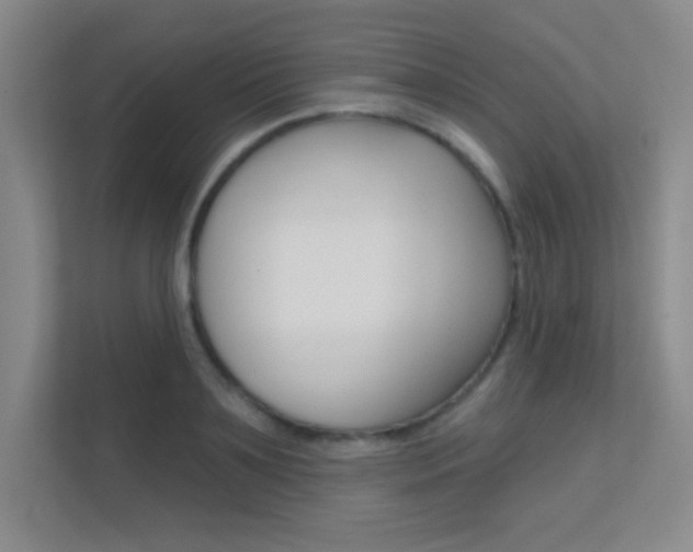 X0000112390891200908131341