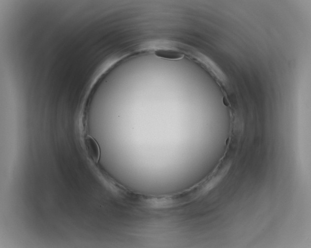 X0000112390893200908131341