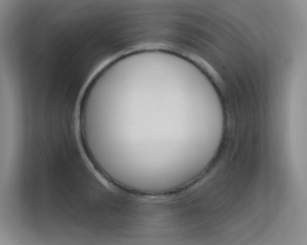 X0000112390894200908131341
