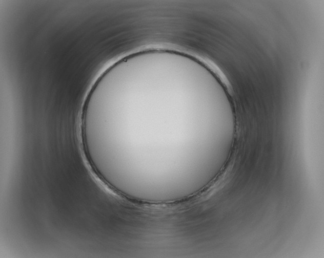 X0000112390903200908131341