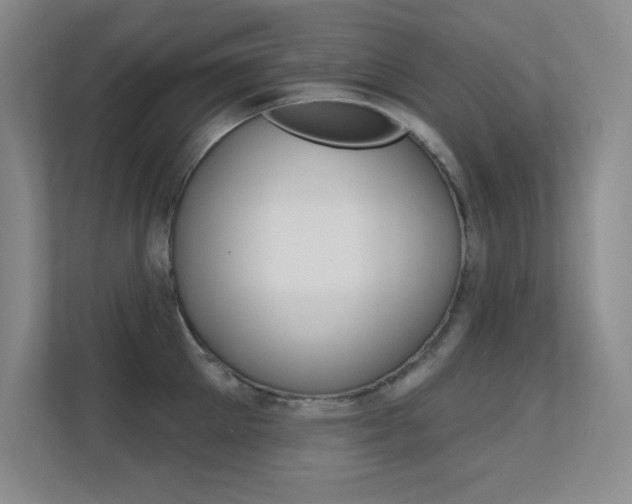 X0000112390905200908131341