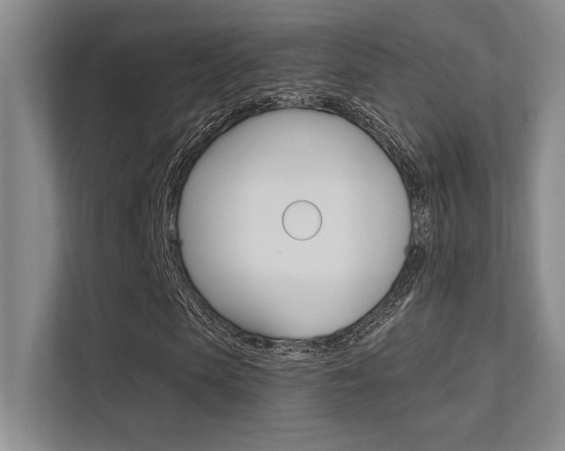 X0000112390913200908131340
