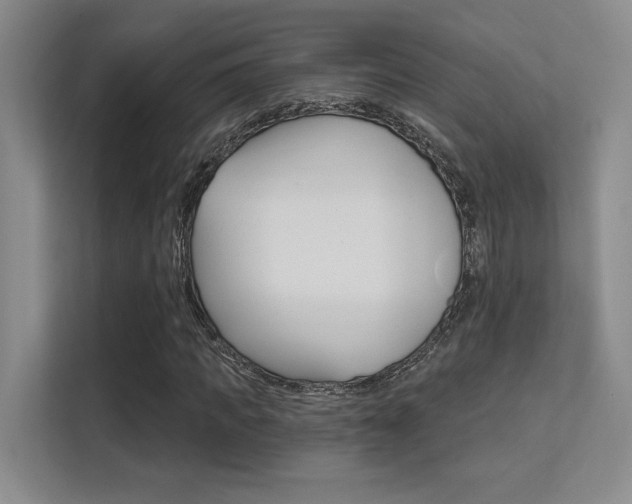 X0000112390917200908131340