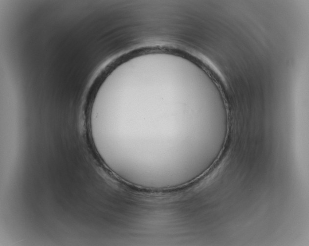 X0000112390927200908131341